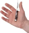 Case Cutlery Peanut Mahogany Bone CA55234