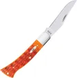 Case Cutlery Axe Handle Tequila Sunrise CA57536