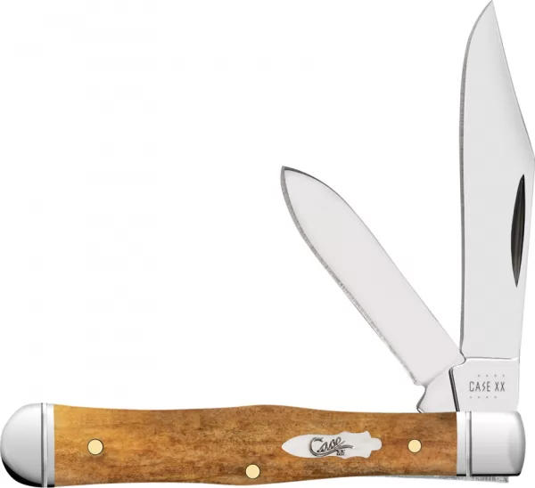 Case Swell Center Jack Antique Bone CA58202