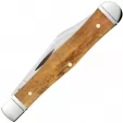 Case Swell Center Jack Antique Bone CA58202