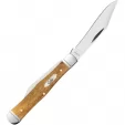 Case Swell Center Jack Antique Bone CA58202