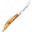 Case Small Congress Antique Bone CA58209