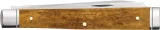 Case Cutlery Baby Doc Antique Bone CA58213