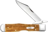 Case Cutlery Cheetah Cub Lockback - CA58214