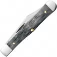 Case Pocket Worn Swell Center Jack CA58419