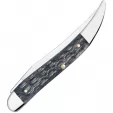 Case Cutlery Toothpick Gray Crandall Bone CA58421