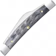 Case Sm Congress Pocket Worn Gray CA58422