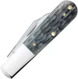 Case Cutlery Barlow Gray CS Crandall CA58423