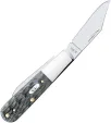 Case Cutlery Barlow Gray CS Crandall CA58423