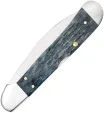 Case Cutlery Copperlock CS Crandall CA58424