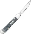 Case Cutlery Copperlock CS Crandall CA58424