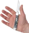 Case Cutlery Copperlock CS Crandall CA58424
