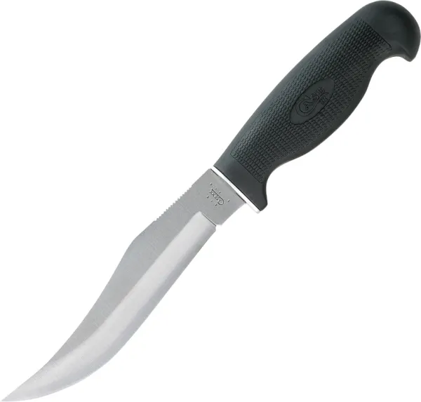 Case Outlander Lightweight Hunter Cordura Sheath CA596