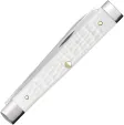 Case Cutlery Baby Doc White Sparxx CA60178