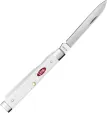 Case Cutlery Baby Doc White Sparxx CA60178