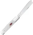 Case Cutlery Razor White Sparxx CA60179