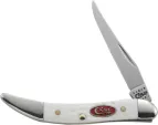 Case Cutlery Tiny Toothpick Sparxx Series - CA60180