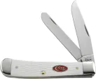 Case Cutlery Trapper Sparxx Series - CA60182