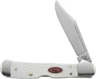 Case Cutlery Mini Copperlock Sparxx Series - CA60185