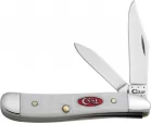 Case Cutlery Peanut Sparxx Series - CA60188