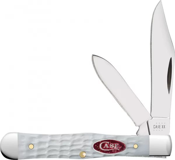 Case Swell Center Jack CA60193