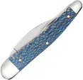 Case Cutlery Seahorse Whittler Sycamore CA63735