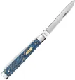 Case Cutlery Baby Doc Blue Sycamore CA63736