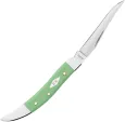 Case Cutlery Sm Toothpick Mint Green CA63835