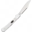 Case Mini Copperlock Synthetic CA63963