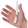 Case Mini Copperlock Synthetic CA63963