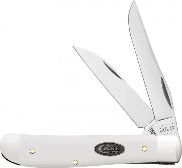 Case Mini Trapper Synthetic CA63965