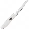 Case Mini Trapper Synthetic CA63965