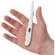 Case Mini Trapper Synthetic CA63965