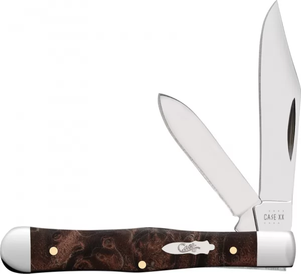 Case Sm Swell Center Jack Maple CA64061
