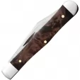 Case Sm Swell Center Jack Maple CA64061