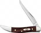 Case Cutlery Small Toothpick Maple - CA64066