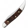 Case Cutlery Small Toothpick Maple CA64066