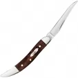 Case Cutlery Small Toothpick Maple CA64066
