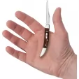 Case Cutlery Small Toothpick Maple CA64066