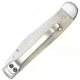 Case Kickstart Trapperlock A-O CA64139