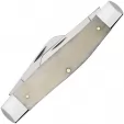 Case Cutlery Stockman Star Spangled CA64142