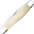Case Cutlery Star Spangled Series  Emb Sm CA64143