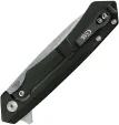 Case Cutlery Kinzua Framelock OD CA64632