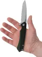 Case Cutlery Kinzua Framelock OD CA64632