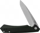 Case Cutlery Kinzua Framelock OD - CA64659