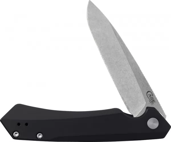 Case Cutlery Kinzua Framelock CA64662