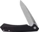 Case Cutlery Kinzua Framelock - CA64662