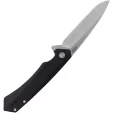 Case Cutlery Kinzua Framelock CA64662