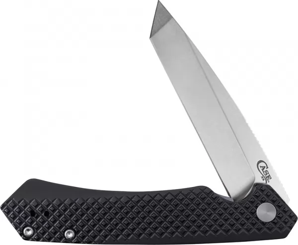 Case Cutlery Kinzua Framelock CA64684