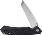 Case Cutlery Kinzua Framelock - CA64684